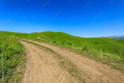 image to crop