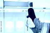 preview cold