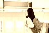 preview sephia