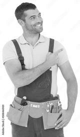 preview bw