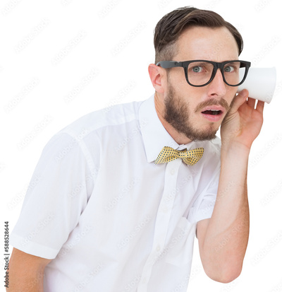 image to crop