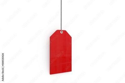 image to crop