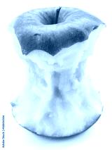 preview cold