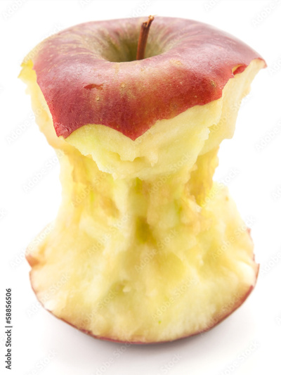 image to crop