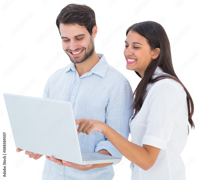 image to crop