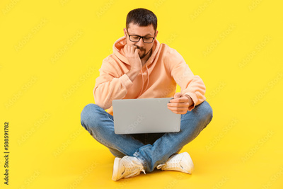 image to crop