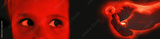 preview original