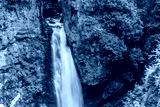 preview cold
