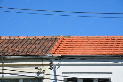 image to crop