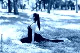 preview cold