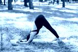 preview cold