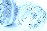 preview cold