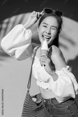 preview bw