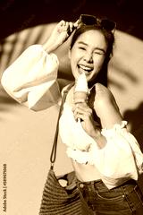 preview sephia