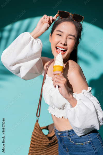 image to crop