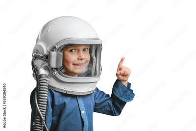 image to crop