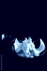 preview cold