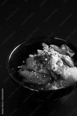 preview bw