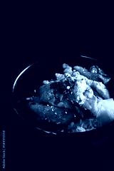 preview cold
