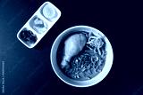 preview cold