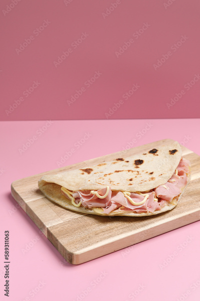 image to crop