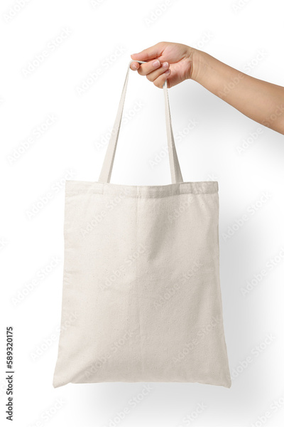 image to crop