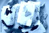 preview cold