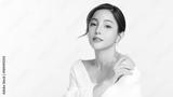 preview bw