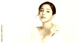 preview sephia