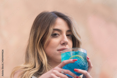image to crop