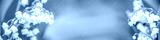 preview cold