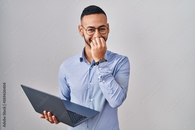 image to crop
