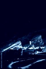 preview cold