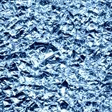 preview cold