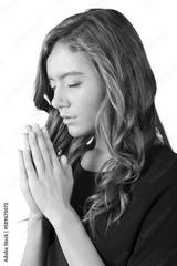 preview bw