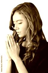 preview sephia