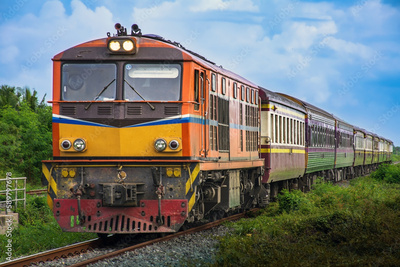image to crop