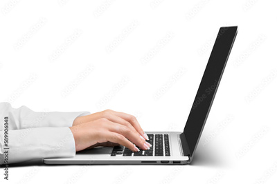 image to crop