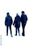 preview cold