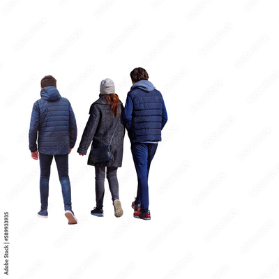 image to crop