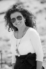 preview bw