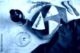 preview cold