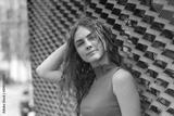 preview bw