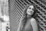 preview bw