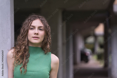 image to crop