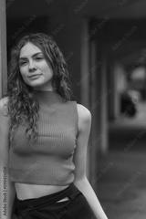 preview bw