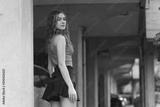 preview bw