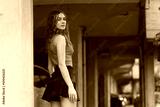 preview sephia
