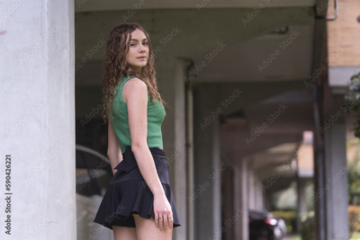 image to crop