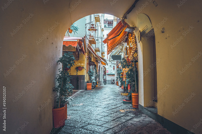 image to crop